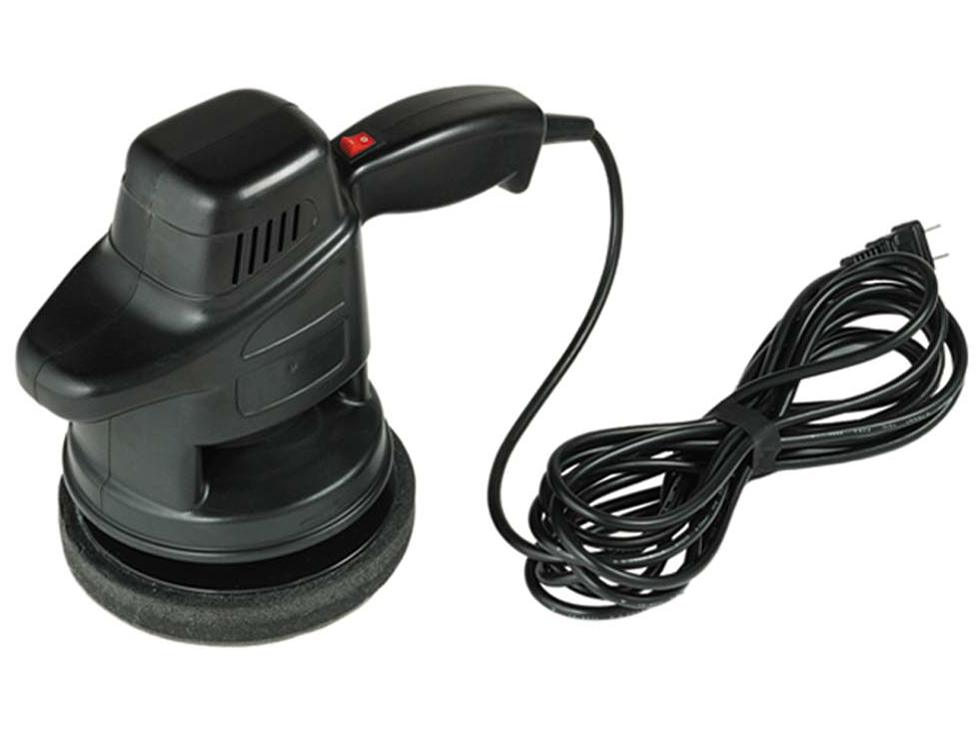 �V���C���|���b�V�� P-59 �̐��i�摜