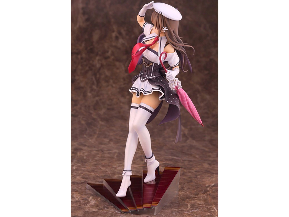 CHUNITHM �����͂��