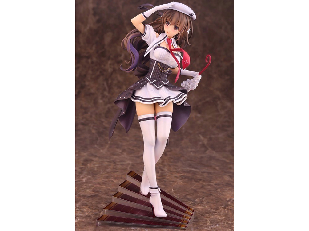 CHUNITHM �����͂��