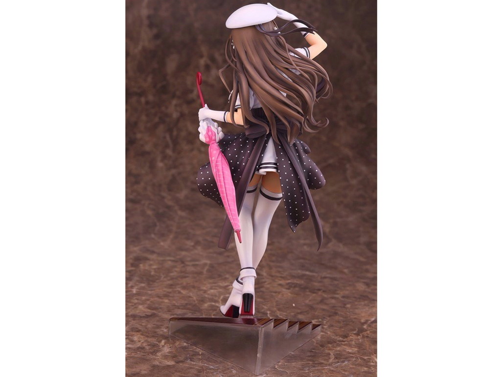 CHUNITHM �����͂��