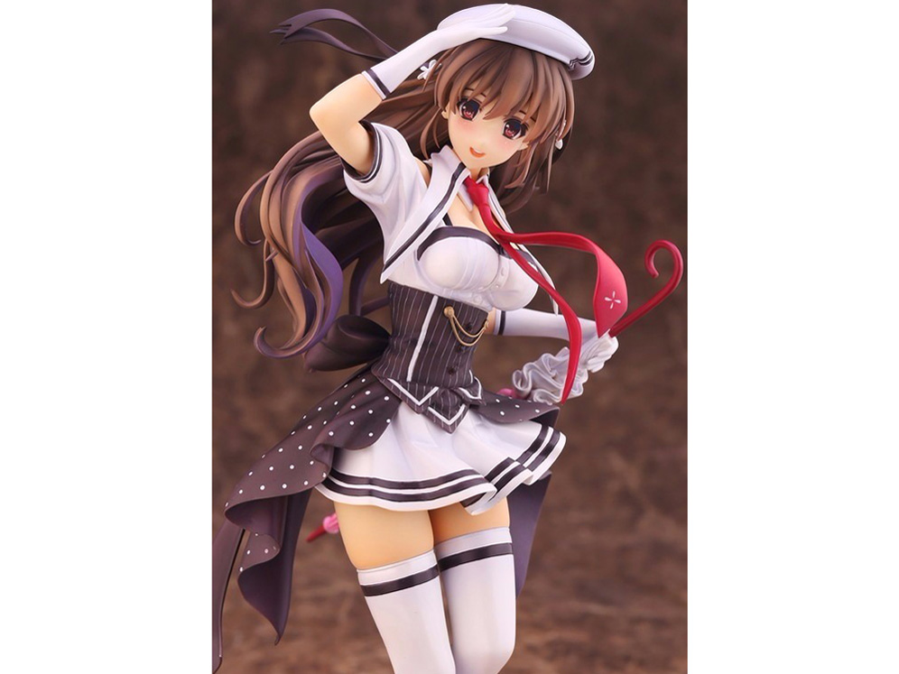 CHUNITHM �����͂��