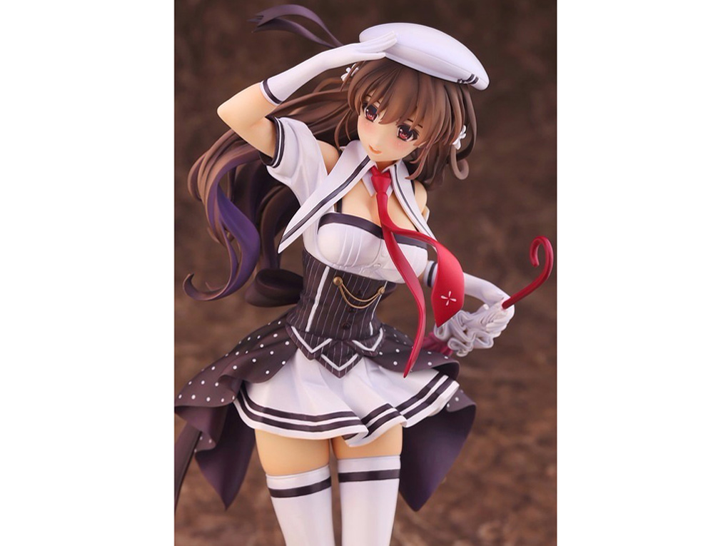 CHUNITHM �����͂��