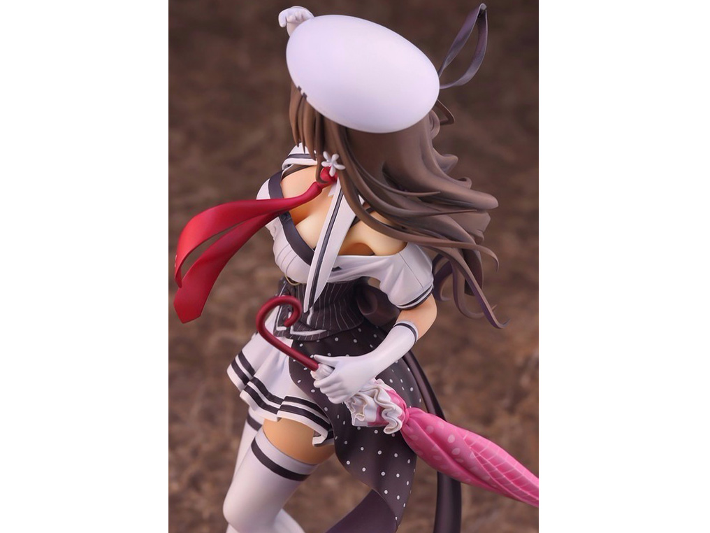 CHUNITHM �����͂��