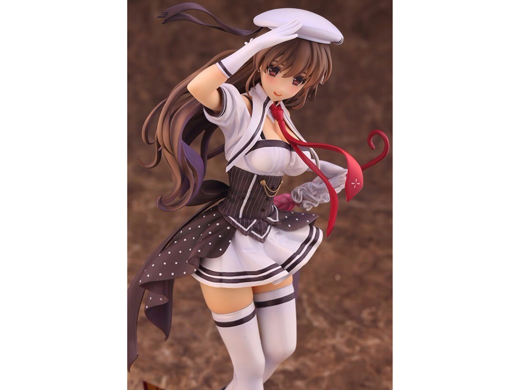 CHUNITHM �����͂��