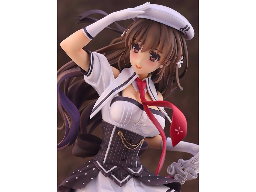 CHUNITHM �����͂��