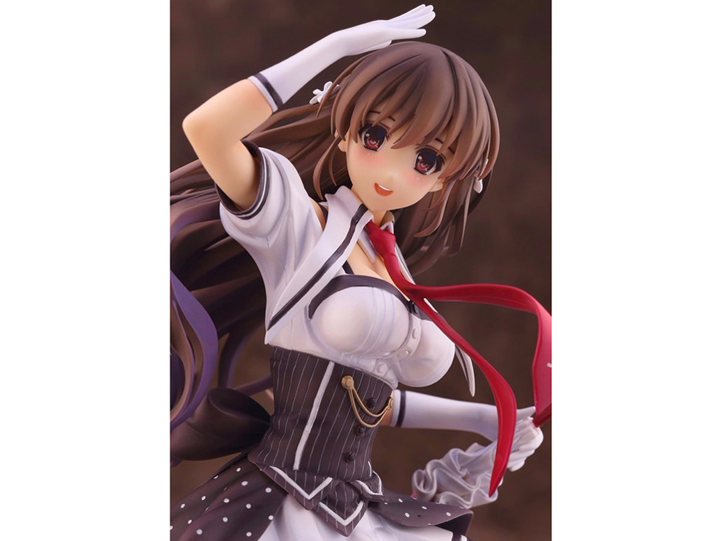 CHUNITHM �����͂��