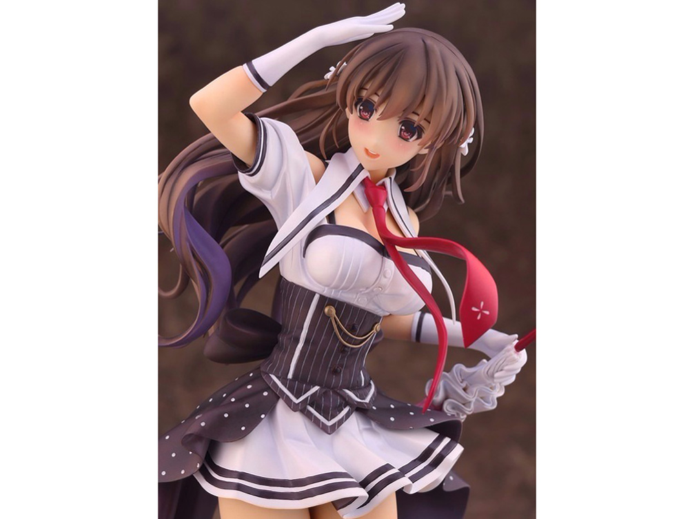 CHUNITHM �����͂��