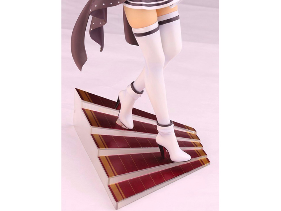 CHUNITHM �����͂��