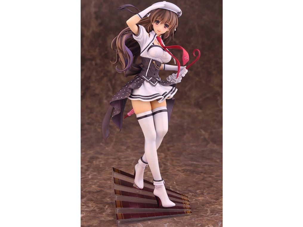 CHUNITHM �����͂�� �̐��i�摜