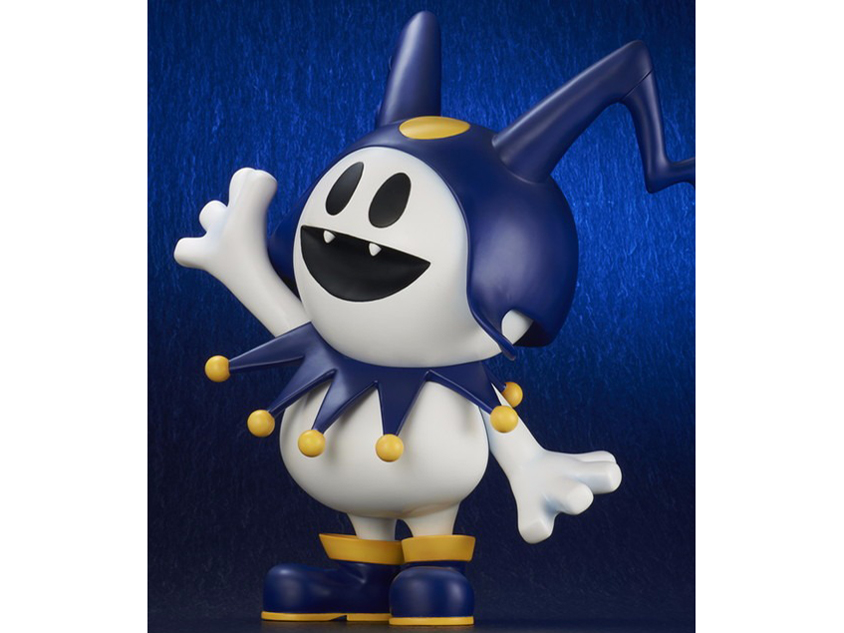 �M�K���e�B�b�N�V���[�Y �^�E���_�]�� �W���b�N�t���X�g