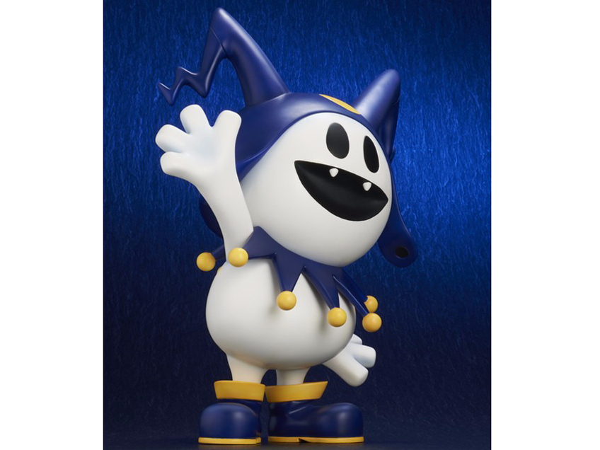 �M�K���e�B�b�N�V���[�Y �^�E���_�]�� �W���b�N�t���X�g