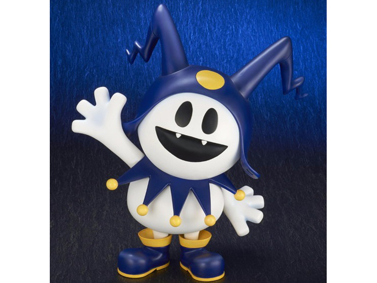 �M�K���e�B�b�N�V���[�Y �^�E���_�]�� �W���b�N�t���X�g