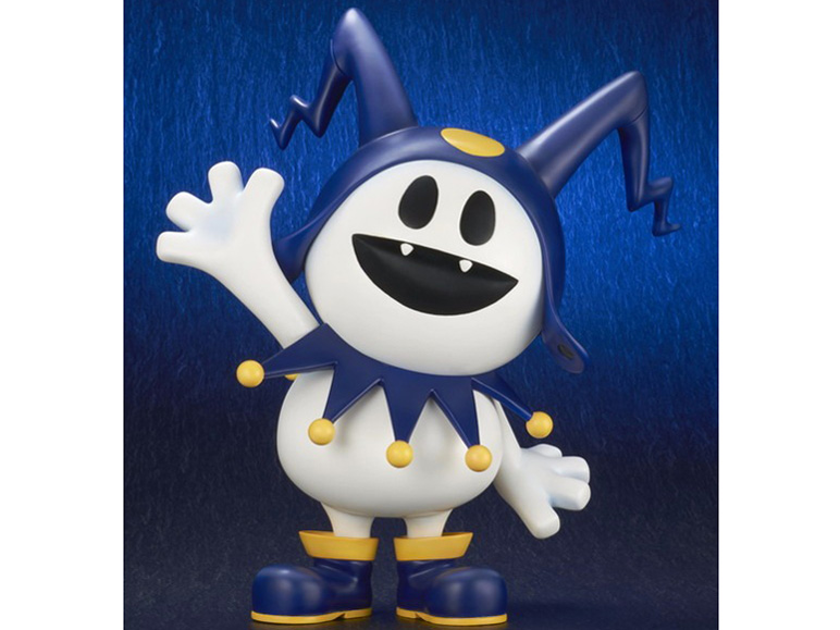 �M�K���e�B�b�N�V���[�Y �^�E���_�]�� �W���b�N�t���X�g �̐��i�摜