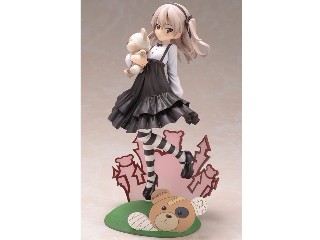 �K�[���Y&�p���c�@�[ ����� ���c������