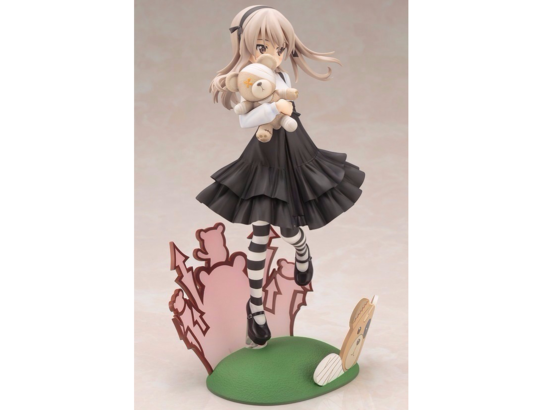 �K�[���Y&�p���c�@�[ ����� ���c������