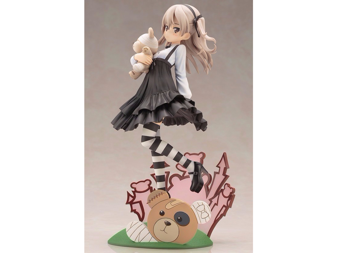 �K�[���Y&�p���c�@�[ ����� ���c������