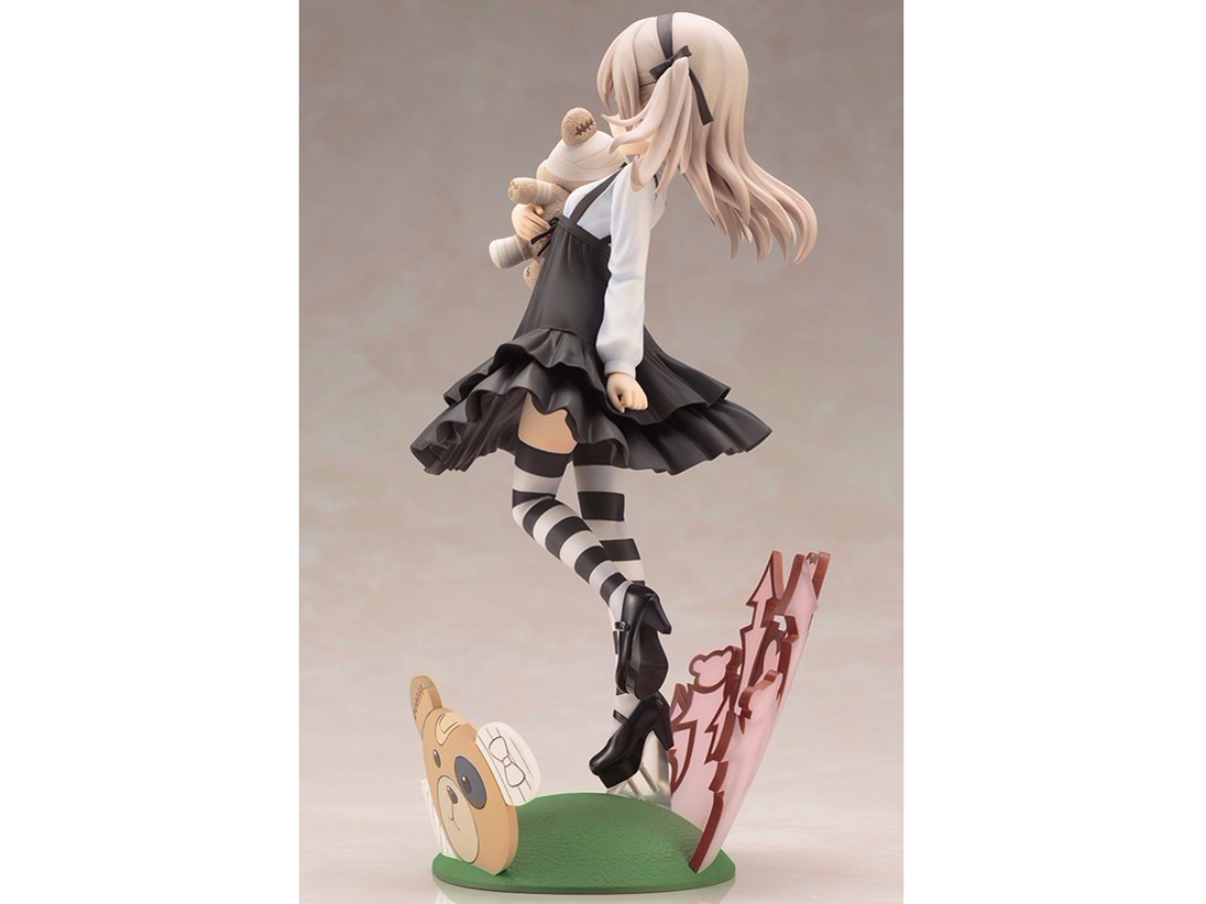 �K�[���Y&�p���c�@�[ ����� ���c������