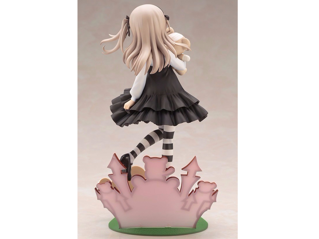 �K�[���Y&�p���c�@�[ ����� ���c������