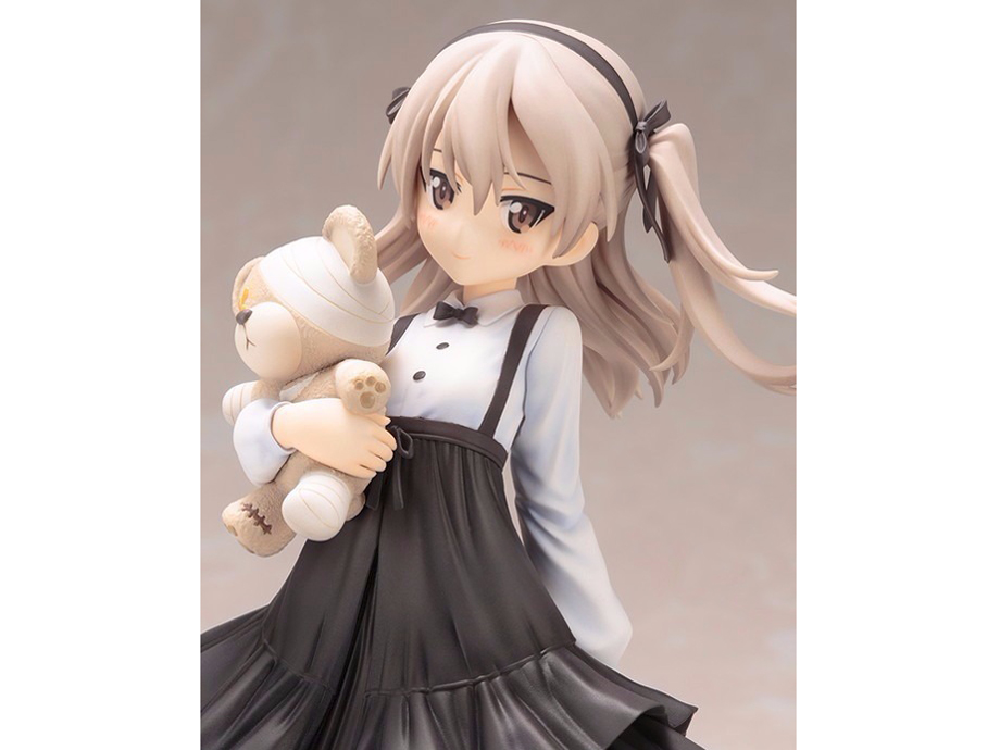 �K�[���Y&�p���c�@�[ ����� ���c������