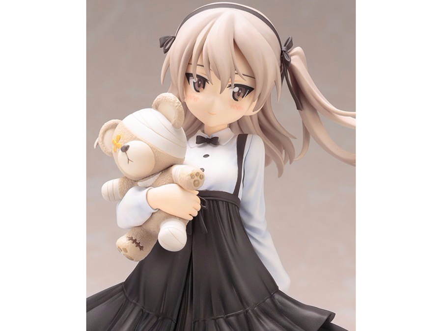 �K�[���Y&�p���c�@�[ ����� ���c������