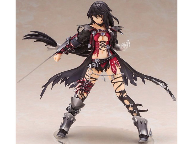 �e�C���Y �I�u �x���Z���A �x���x�b�g�E�N���E