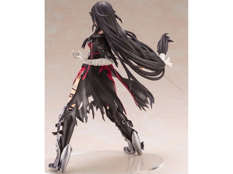 �e�C���Y �I�u �x���Z���A �x���x�b�g�E�N���E