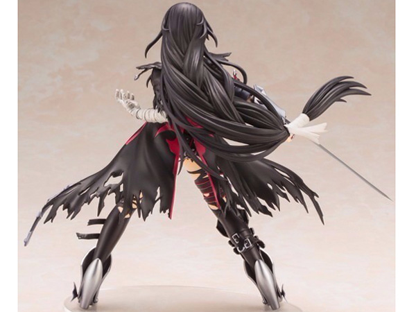 �e�C���Y �I�u �x���Z���A �x���x�b�g�E�N���E