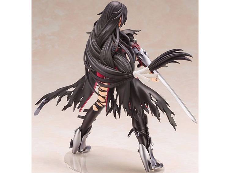 �e�C���Y �I�u �x���Z���A �x���x�b�g�E�N���E