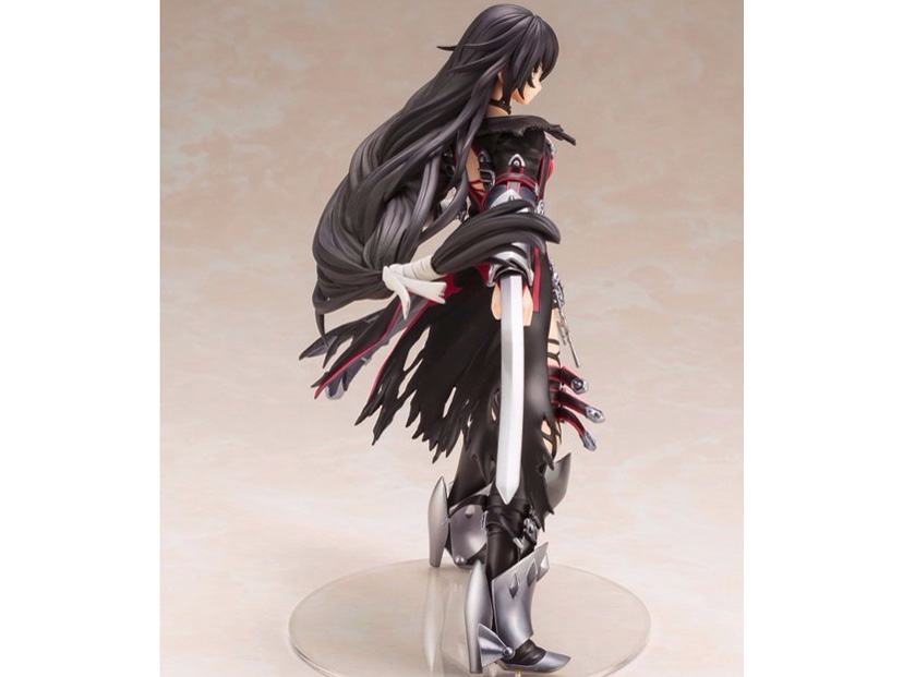 �e�C���Y �I�u �x���Z���A �x���x�b�g�E�N���E