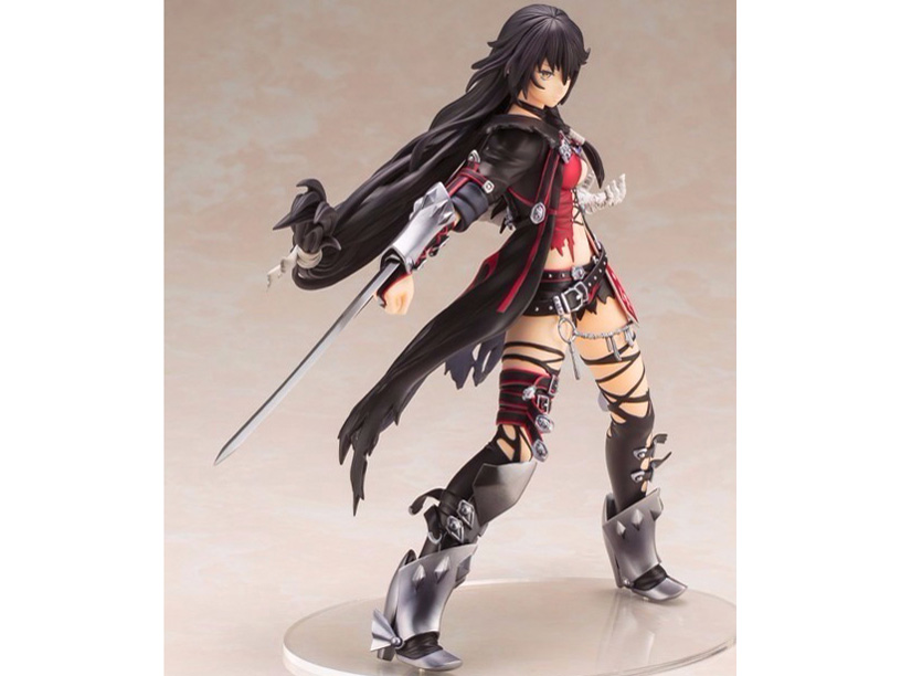 �e�C���Y �I�u �x���Z���A �x���x�b�g�E�N���E