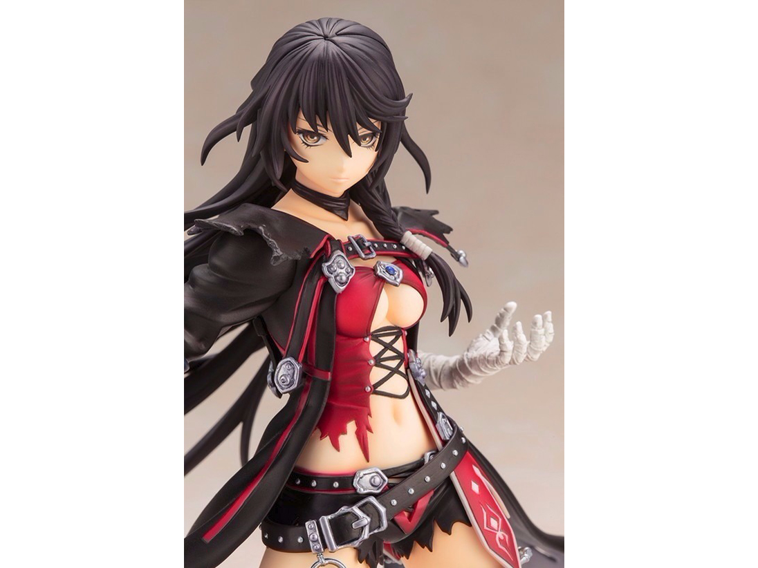 �e�C���Y �I�u �x���Z���A �x���x�b�g�E�N���E