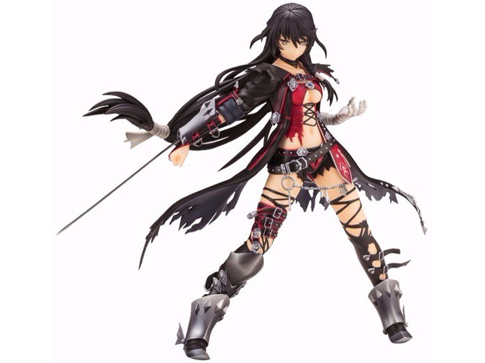 �e�C���Y �I�u �x���Z���A �x���x�b�g�E�N���E �̐��i�摜