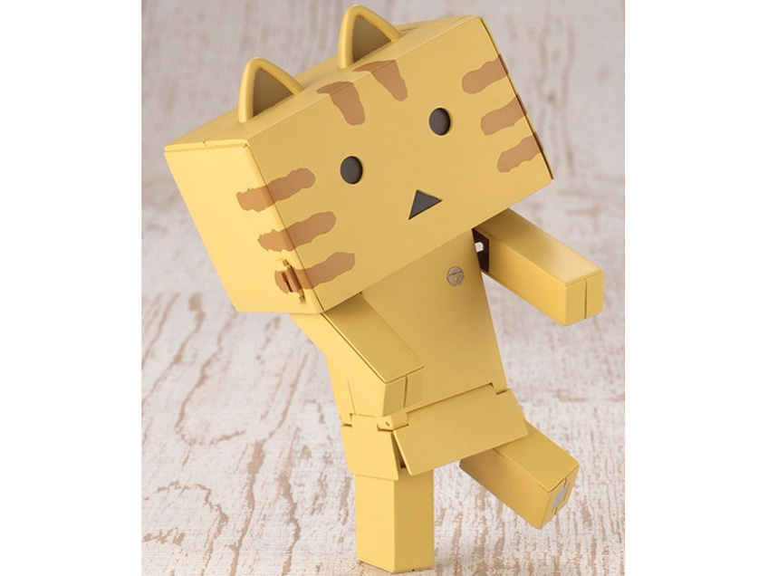 �j�����{�[ ���S�ό`�j�����{�[