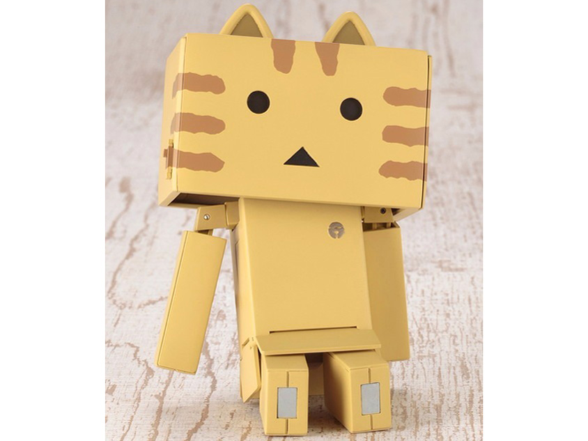 �j�����{�[ ���S�ό`�j�����{�[