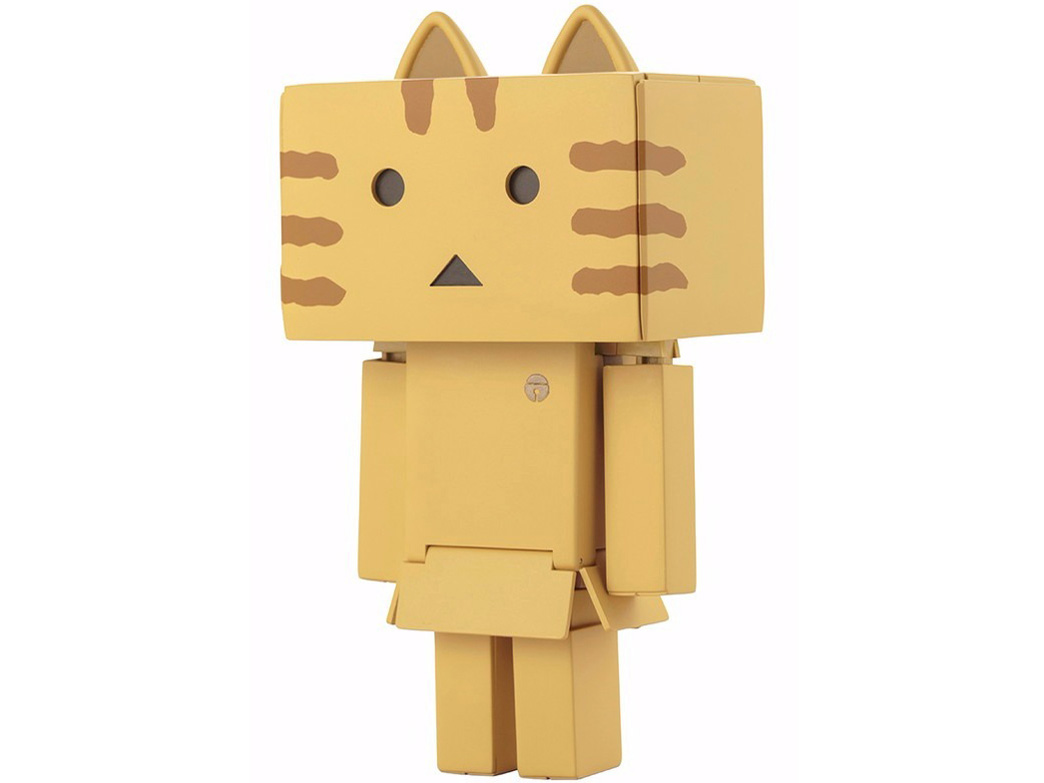 �j�����{�[ ���S�ό`�j�����{�[ �̐��i�摜