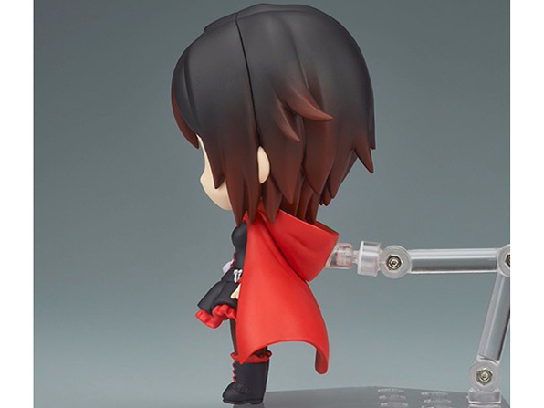 �݂ɂ����� RWBY ���r�[�E���[�Y