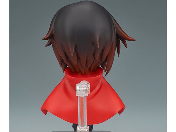 �݂ɂ����� RWBY ���r�[�E���[�Y