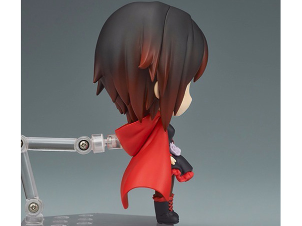 �݂ɂ����� RWBY ���r�[�E���[�Y