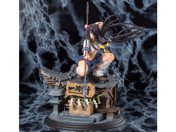 ��R���� Extravaganza Epoch �։H�_��