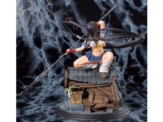 ��R���� Extravaganza Epoch �։H�_��