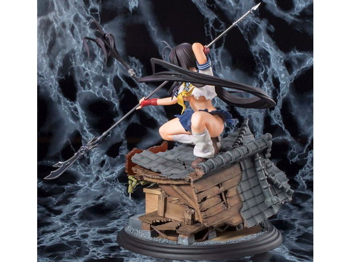 ��R���� Extravaganza Epoch �։H�_��