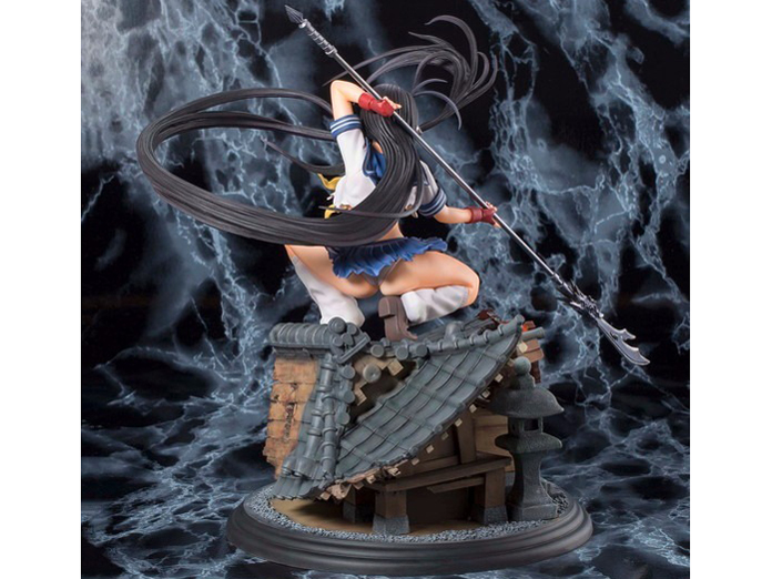 ��R���� Extravaganza Epoch �։H�_��