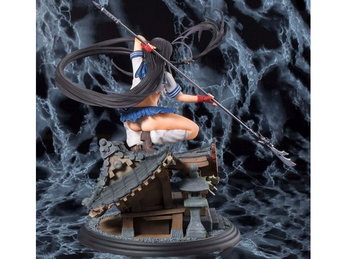 ��R���� Extravaganza Epoch �։H�_��