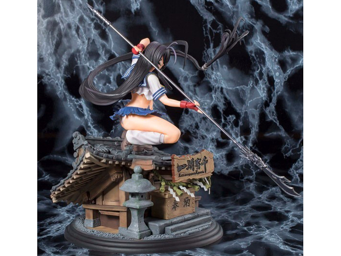 ��R���� Extravaganza Epoch �։H�_��