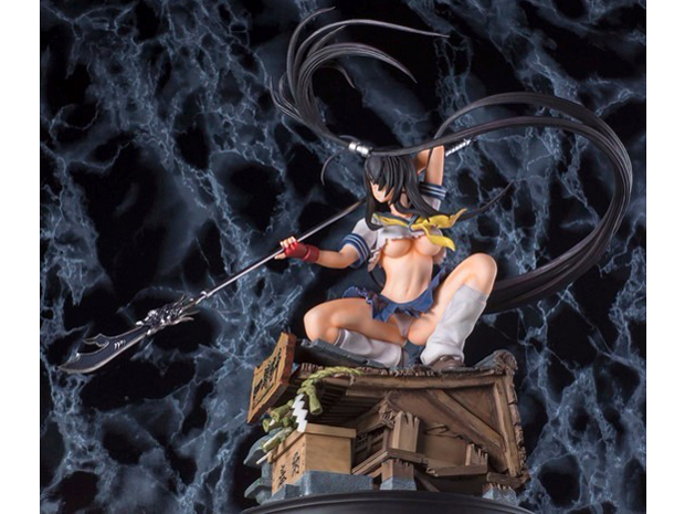 ��R���� Extravaganza Epoch �։H�_��