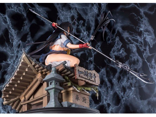 ��R���� Extravaganza Epoch �։H�_��