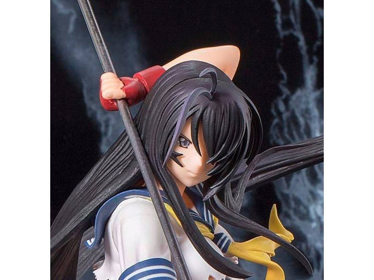 ��R���� Extravaganza Epoch �։H�_��