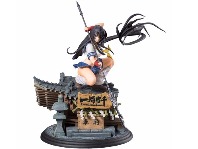 ��R���� Extravaganza Epoch �։H�_�� �̐��i�摜