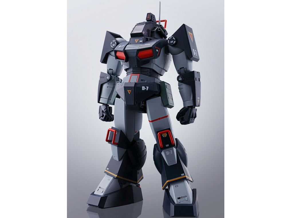 HI-METAL R �_�O����