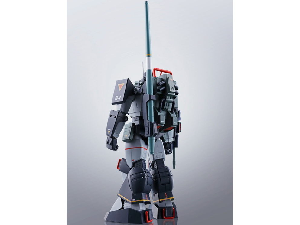 HI-METAL R �_�O����